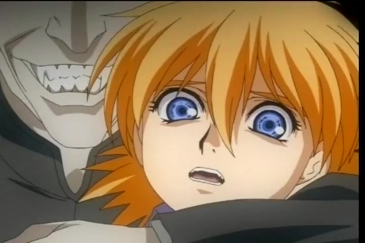 [Tsukyio Editing Resources] Hellsing (Episode 1) Raw Clips (218) (tsukyio.com).mp4